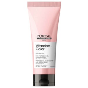 Serie Expert vitamimo colour conditioner 200ml