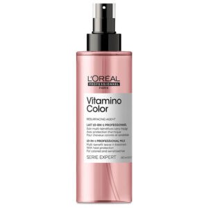 Serie Expert vitamino colour 10 in 1 spray 190ml