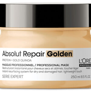 Serie Expert absolut repair light masque 250ml