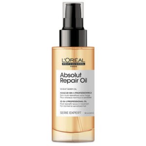 Serie Expert absolut repair serum oil 90ml