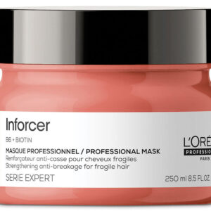 Serie Expert inforcer masque 250ml