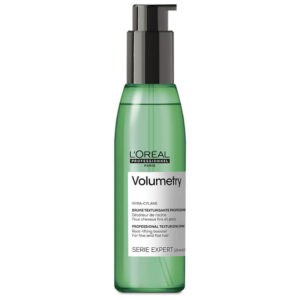 Serie Expert volumetry root spray 125ml