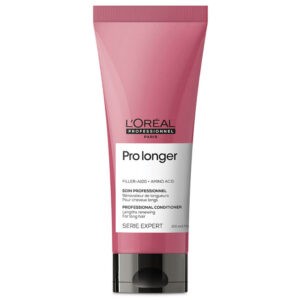 Serie Expert pro longer conditioner 200ml