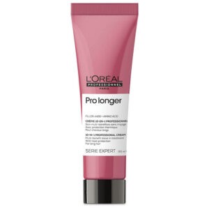 Serie Expert pro longer leave in cream 150ml