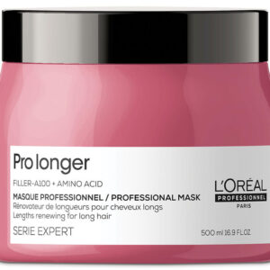 Serie Expert pro longer masque 500ml