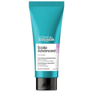 Serie Expert scalp advanced smooth treatment 200ml