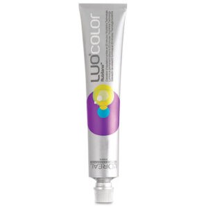 Luocolor 50ml, 4-5