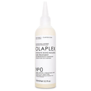 OLAPLEX No.0 bond building treatment 155ml