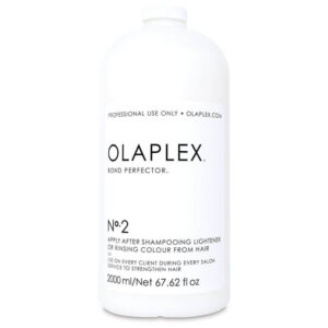 OLAPLEX No.2 bond perfector 2000ml