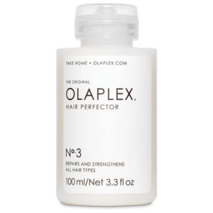 OLAPLEX No.3 hair perfector 100ml