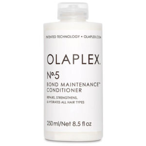 OLAPLEX No.5 bond maintenance conditioner 250ml