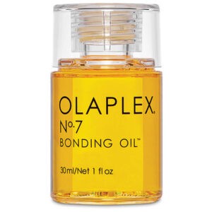 OLAPLEX No.7 bonding oil 30ml