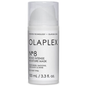 OLAPLEX No.8 bond intense moisture mask 100ml