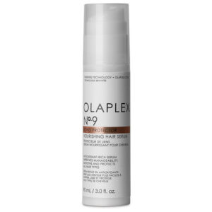 OLAPLEX No.9 bond protector nourishing serum 90ml