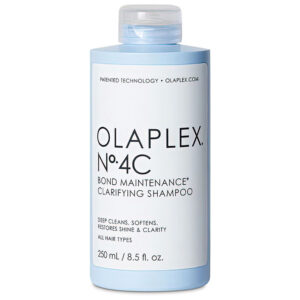 OLAPLEX No.4C bond maintenance shampoo 250ml