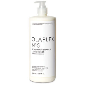 OLAPLEX No.5 bond maintenance conditioner 1000ml