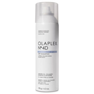 OLAPLEX No.4D dry shampoo 250ml