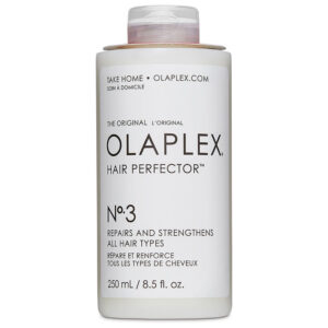 OLAPLEX No.3 Hair perfector 250ml