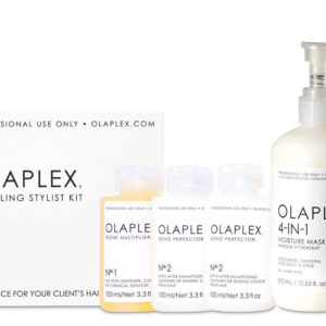 OLAPLEX travel bundle