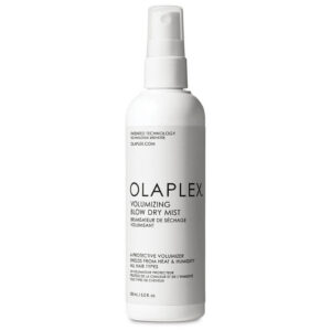 OLAPLEX volumizing blow dry mist 150ml