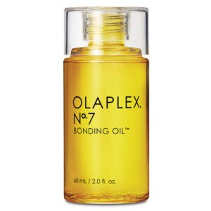 OLAPLEX No.7 bonding oil 60ml