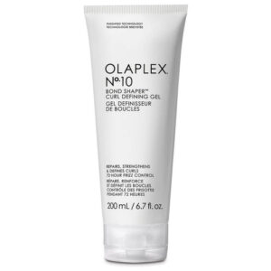 OLAPLEX No.10 bond shaper 200ml