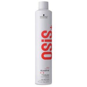 Osis+ elastic 500ml