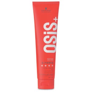 Osis+ g force hair gel 150ml