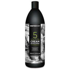 OSMO IKON cream developer 5 Vol 1.5% 1000ml