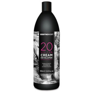 OSMO IKON cream developer 20 Vol 6% 1000ml