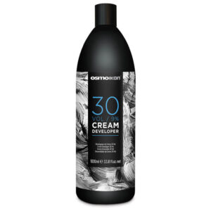 OSMO IKON cream developer 30 Vol 9% 1000ml