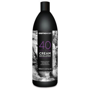 OSMO IKON cream developer 40 Vol 12% 1000ml