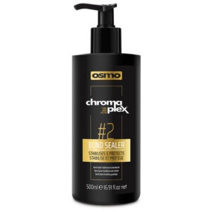 OSMO CHROMAPLEX bond sealer 500ml