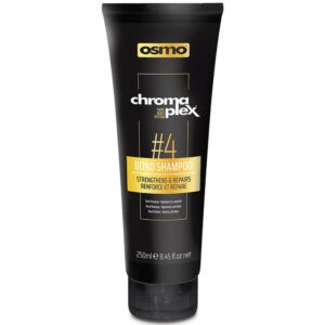 OSMO CHROMAPLEX bond shampoo 250ml