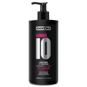 OSMO wonder 10 conditioner 400ml