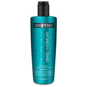 OSMO deep moisturising shampoo 1000ml