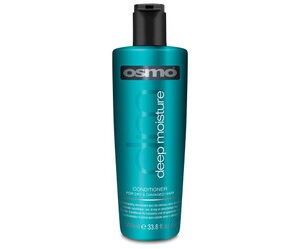 OSMO deep moisturising conditioner 1000ml