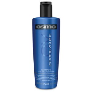 OSMO extreme volume shampoo 1000ml