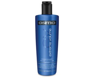 OSMO extreme volume conditioner 1000ml