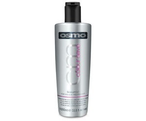 OSMO colour save shampoo 1000ml