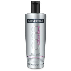 OSMO colour save conditioner 1000ml