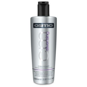 OSMO silverising conditioner 1000ml