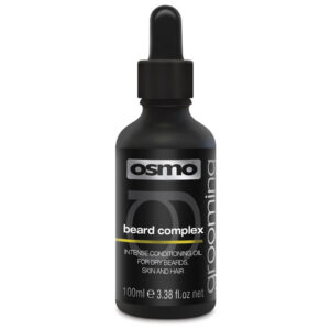 OSMO beard complex 100ml