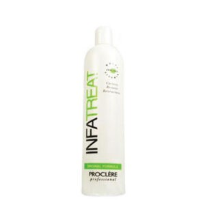 Infatreat original treatment 500ml