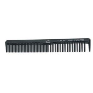 Jaguar A line cutting comb 7.75″