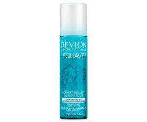 Equave hydro detangling conditioner 200ml