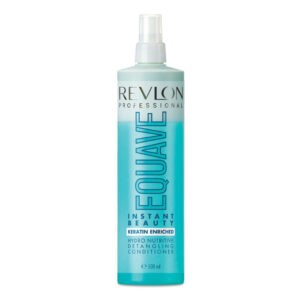 Equave hydro detangling conditioner 500ml