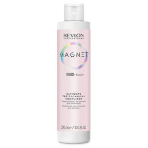 Revlon magnet blondes pre-tech equalizer 300ml