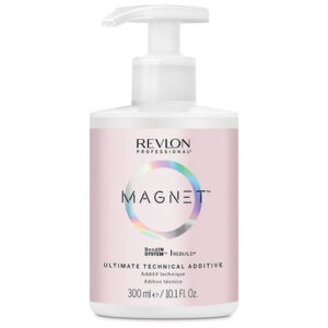 Revlon magnet blondes tech additive 300ml