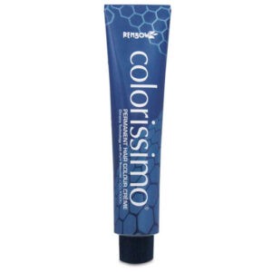 Colorissimo 100ml, 7-1 medium natural ash blonde